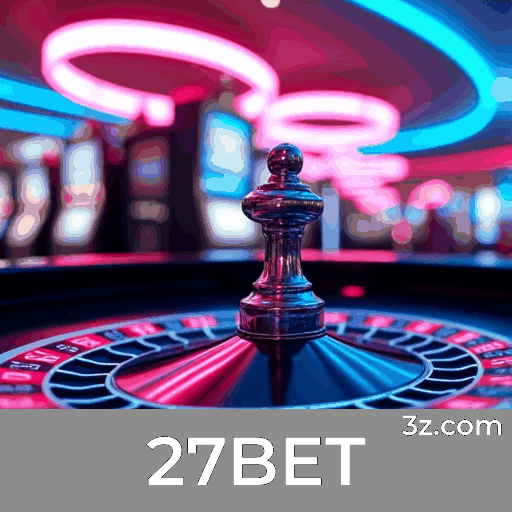 27BET Bônus acumulado 27BET
