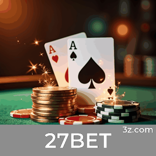 27BET Bônus por convite 27BET