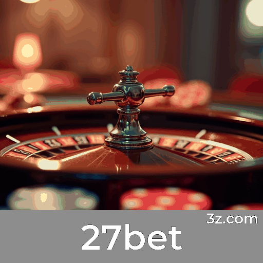 27bet