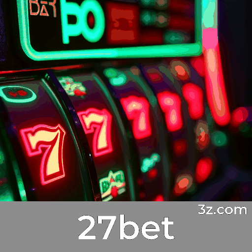 27bet